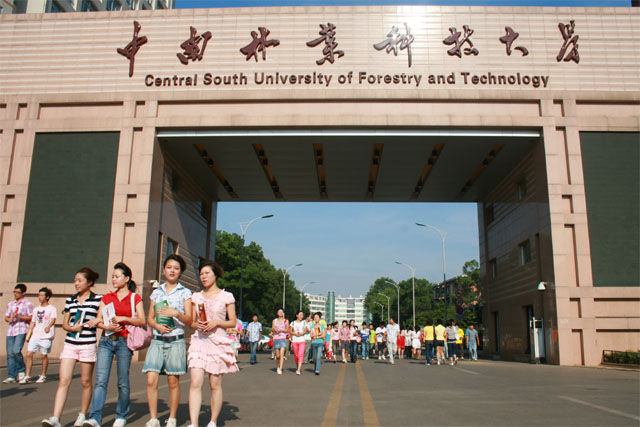 �����֘I(y��)�Ƽ���W-�����՚��ܟ�ˮ�C�M